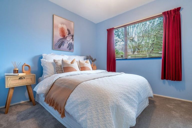 Photo of property in 873 Ferry Road, Woolston, Christchurch, 8023