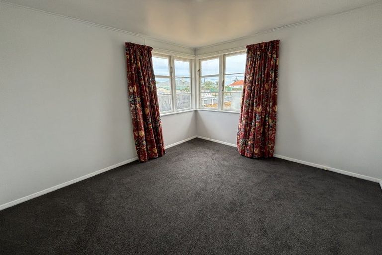 Photo of property in 4a Huntly Street, Foxton, 4814