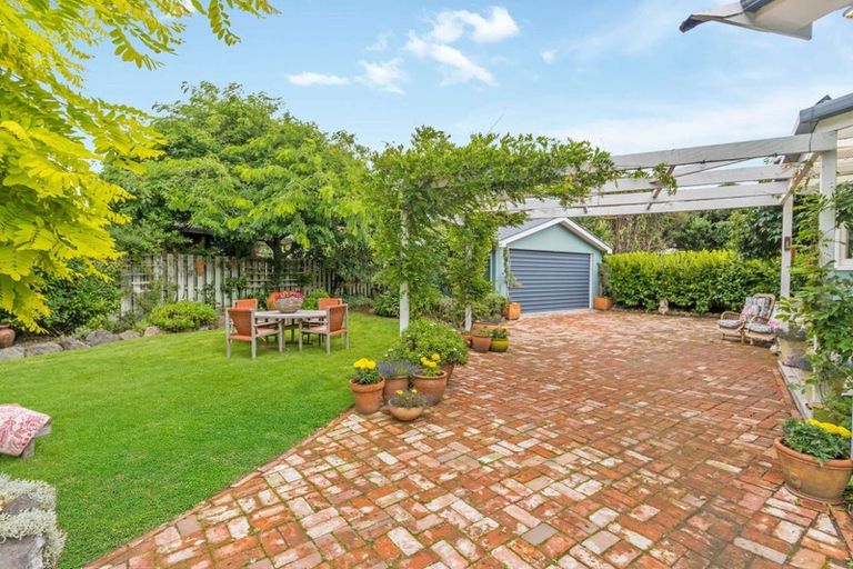 Photo of property in 144 Esplanade, Sumner, Christchurch, 8081