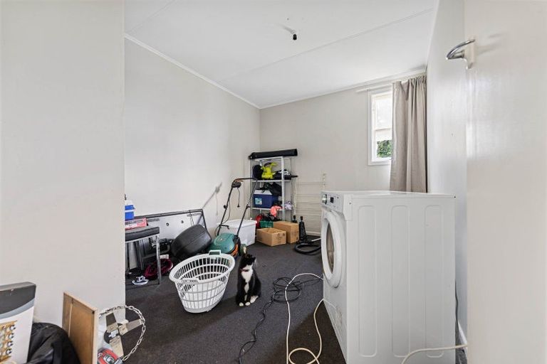 Photo of property in 9a-c Andrew Street, Tokoroa, 3420