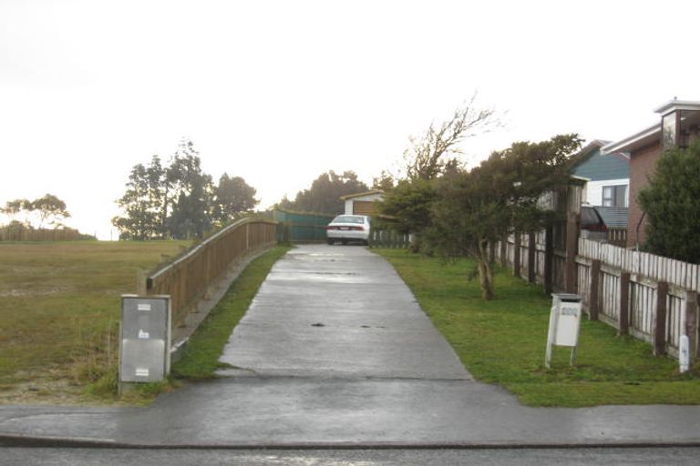 Photo of property in 202 John Street, Heidelberg, Invercargill, 9812