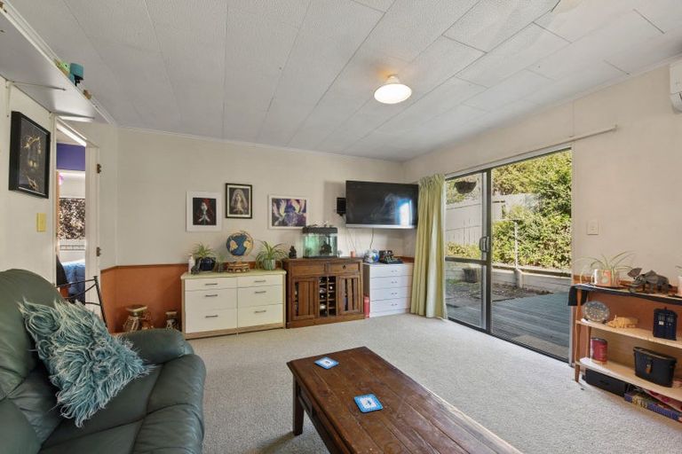 Photo of property in 2/220 Waimea Road, Bishopdale, Nelson, 7011