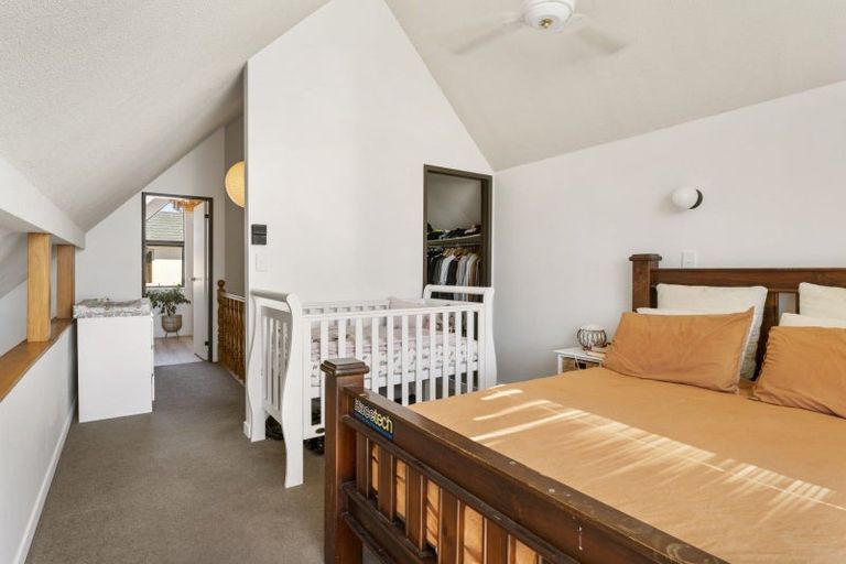 Photo of property in 75 Christopher Street, Tauranga South, Tauranga, 3112