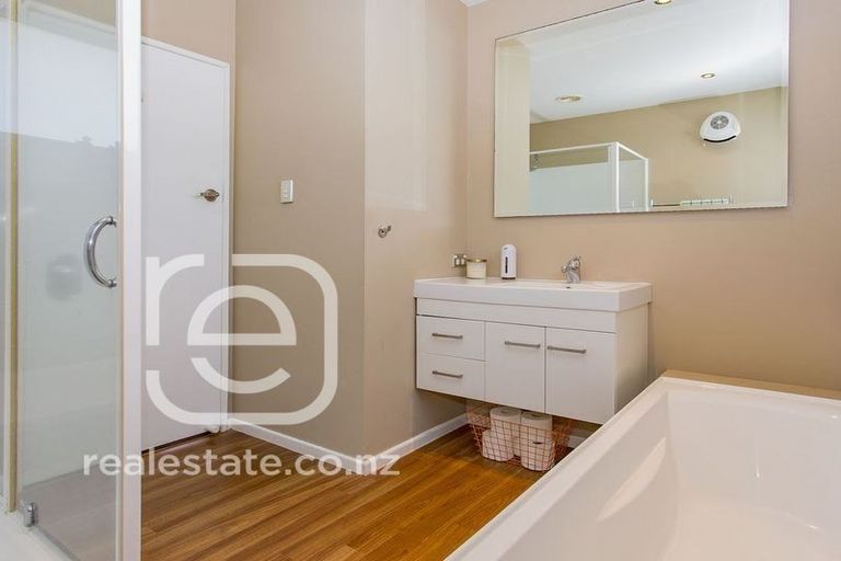 Photo of property in 7 Godwit Street, Southshore, Christchurch, 8062