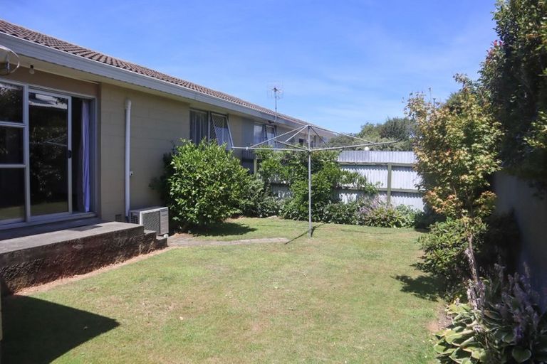 Photo of property in 2/55 Laurence Street, Waltham, Christchurch, 8011