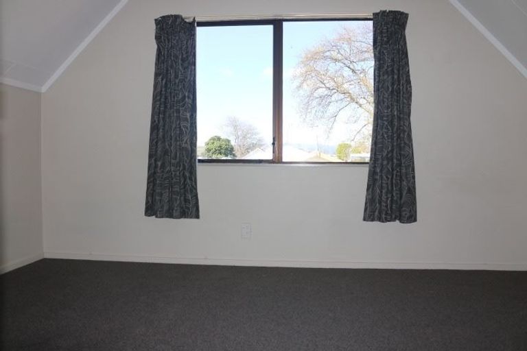 Photo of property in 40 Fitchett Street, Palmerston North, 4410