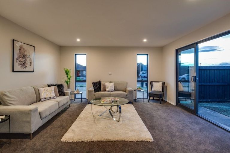 Photo of property in 22 Leader Street, Marshland, Christchurch, 8083