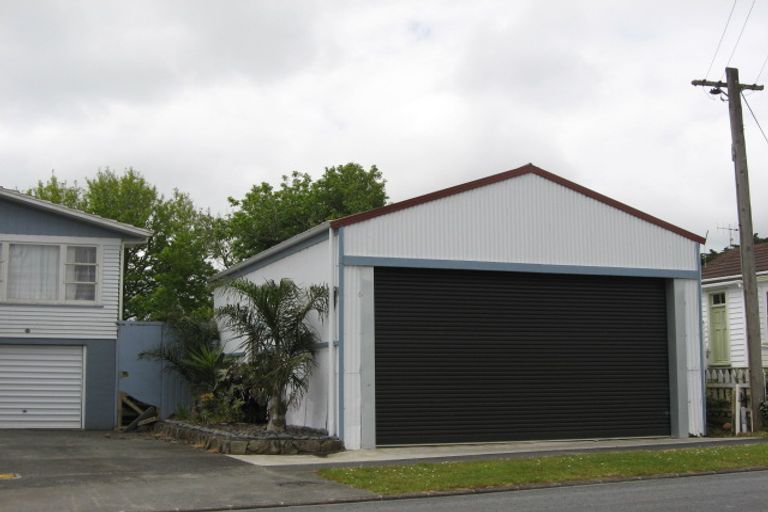 Photo of property in 6 School Road, Wellsford, 0900