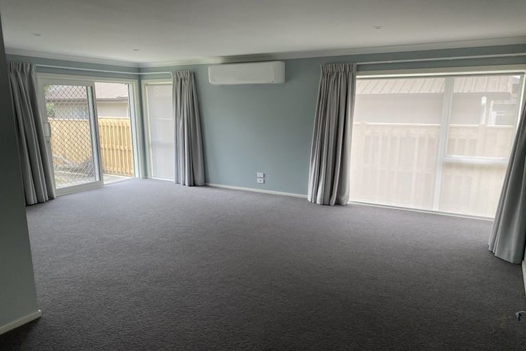 Photo of property in 252 Albert Street, Hokowhitu, Palmerston North, 4410
