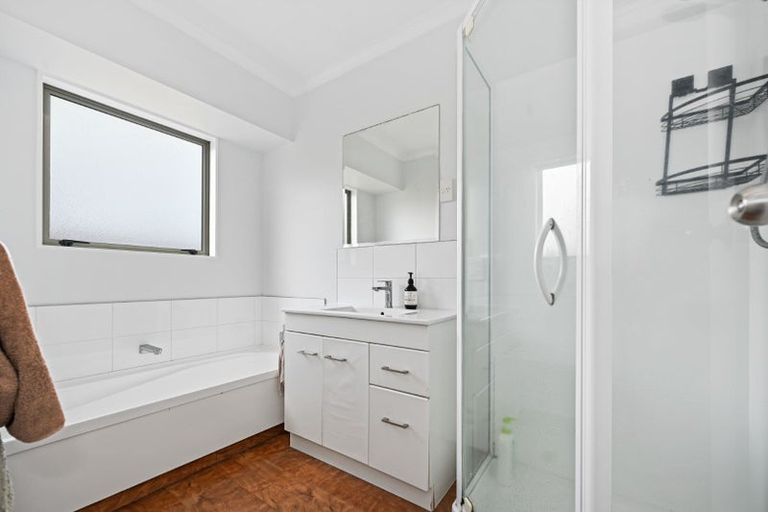 Photo of property in 3a Dalgliesh Avenue, Beerescourt, Hamilton, 3200