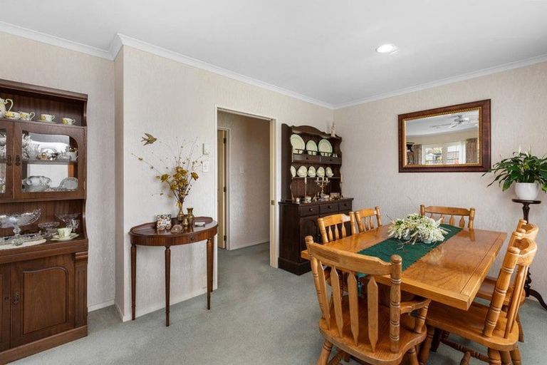 Photo of property in 10 North Street, Morrinsville, 3300
