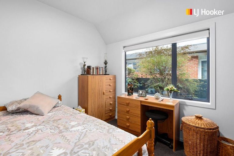 Photo of property in 82 Bay View Road, South Dunedin, Dunedin, 9012