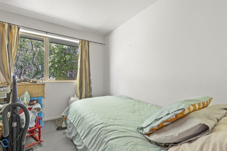 Photo of property in 1147 Tram Road, Swannanoa, Rangiora, 7476