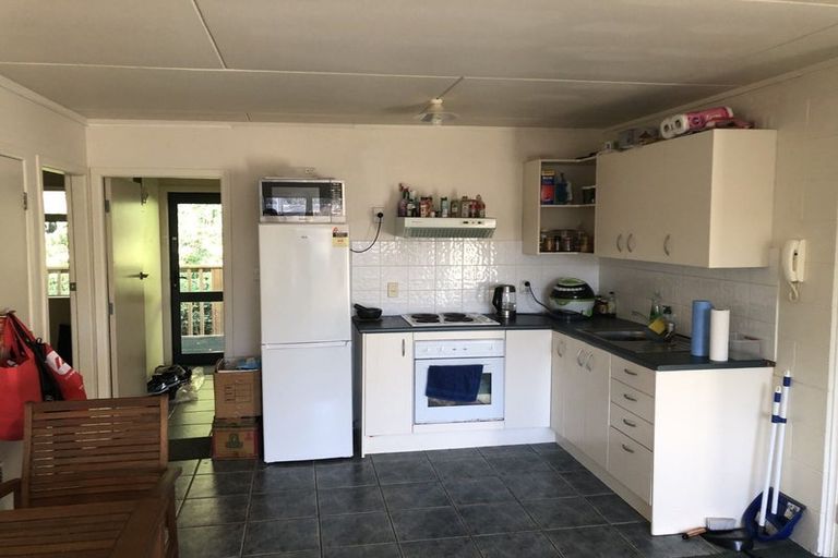 Photo of property in 10/57 Carrington Street, Lower Vogeltown, New Plymouth, 4310