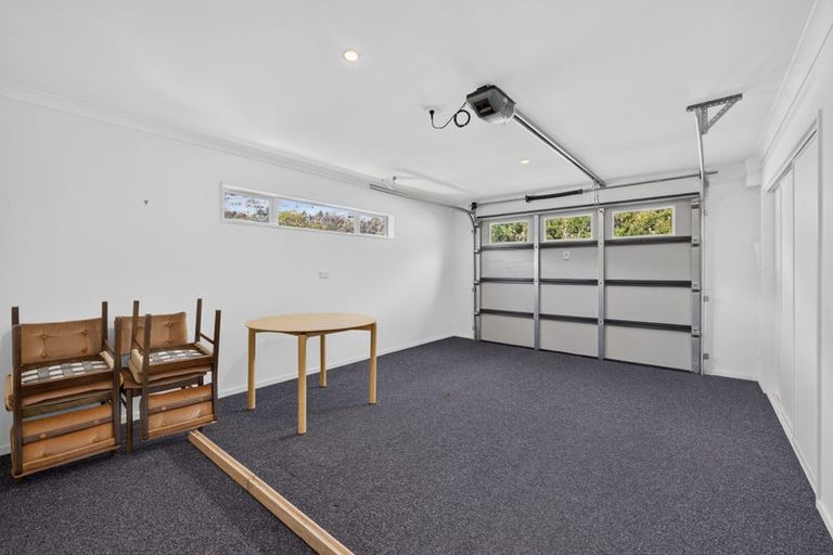 Photo of property in Maltworks Villas, 54/60 Port Hills Road, Heathcote Valley, Christchurch, 8022