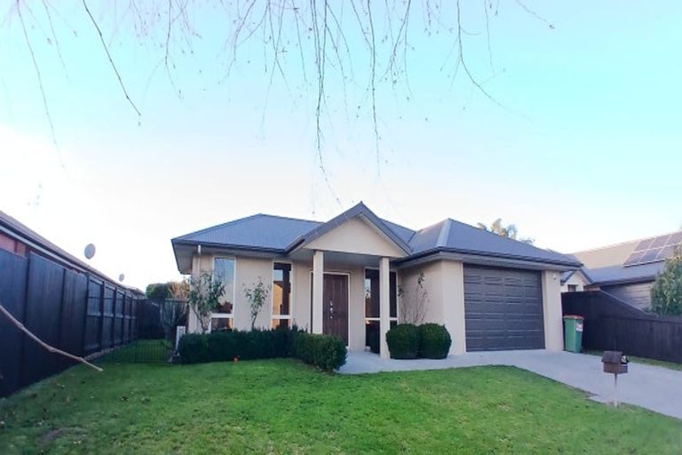 Photo of property in 5 Wiltshire Drive, Huntington, Hamilton, 3210