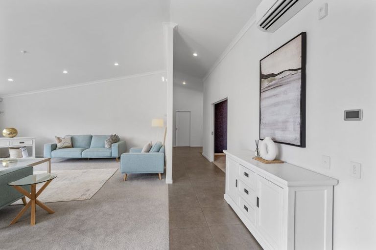 Photo of property in 56 Gordon Avenue, Te Aroha, 3392