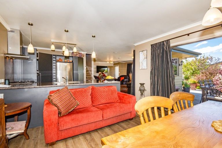 Photo of property in 1107a Outram Road, Akina, Hastings, 4122