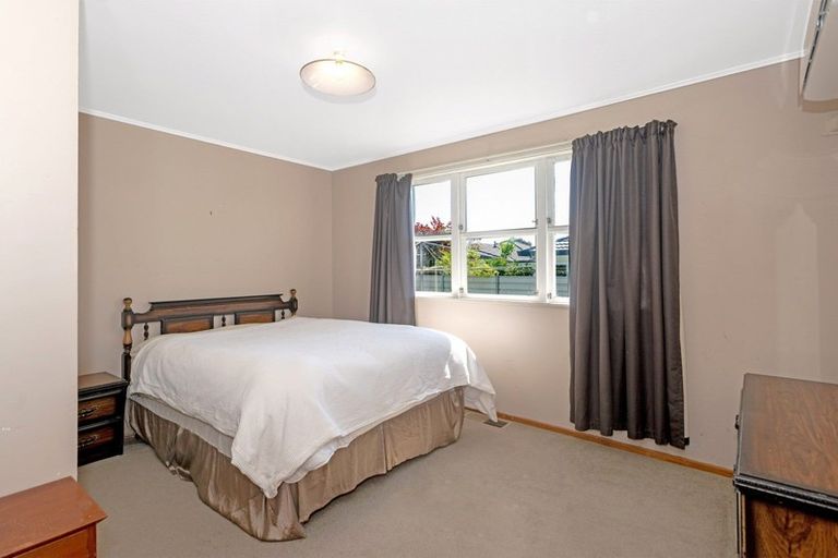 Photo of property in 11a Bloomfield Road, Te Hapara, Gisborne, 4010