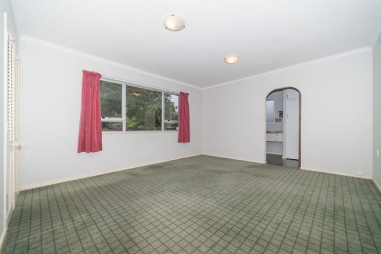 Photo of property in 41a Honore Drive, Linton, Palmerston North, 4472