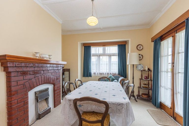 Photo of property in 128 Glasgow Street, Whanganui, 4500