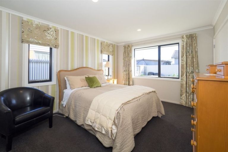 Photo of property in 16 Johnstone Street, Tinwald, Ashburton, 7700