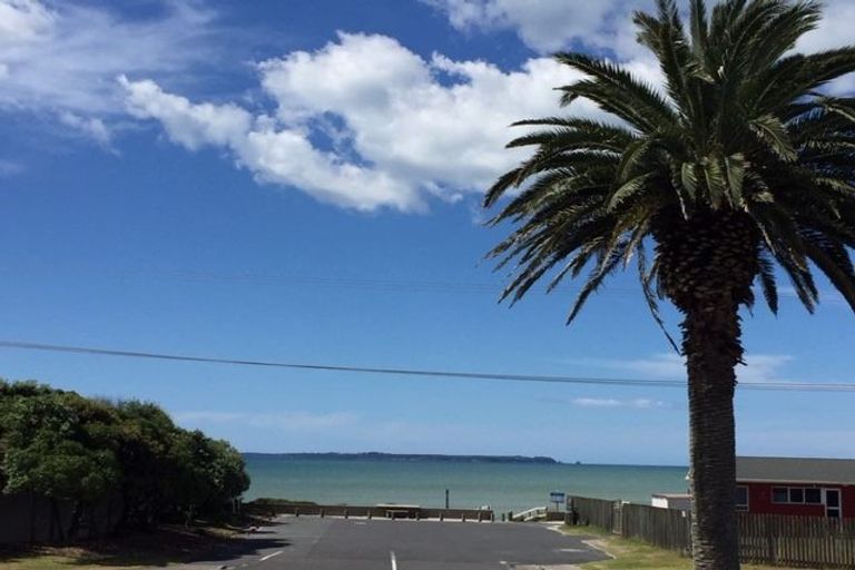 Photo of property in 106b Karewa Parade, Papamoa Beach, Papamoa, 3118