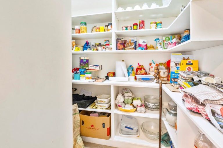 Photo of property in 36a Robertson Street, Glenholme, Rotorua, 3010