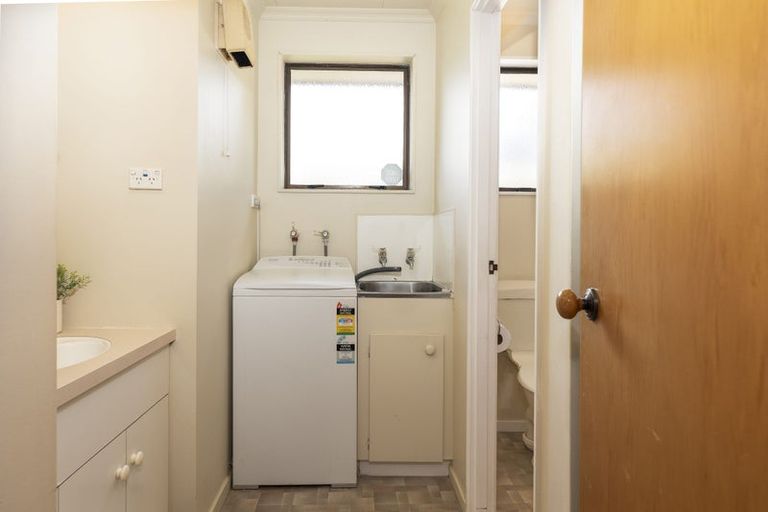 Photo of property in 13 Dawkins Place, Islington, Blenheim, 7201