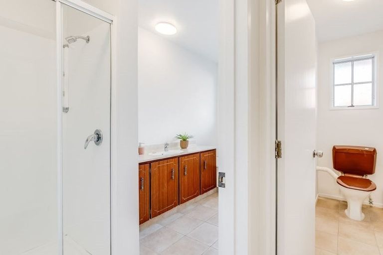 Photo of property in 56 Parkstone Avenue, Ilam, Christchurch, 8041