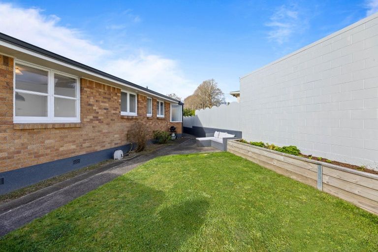 Photo of property in 86 Reservoir Street, Putaruru, 3411