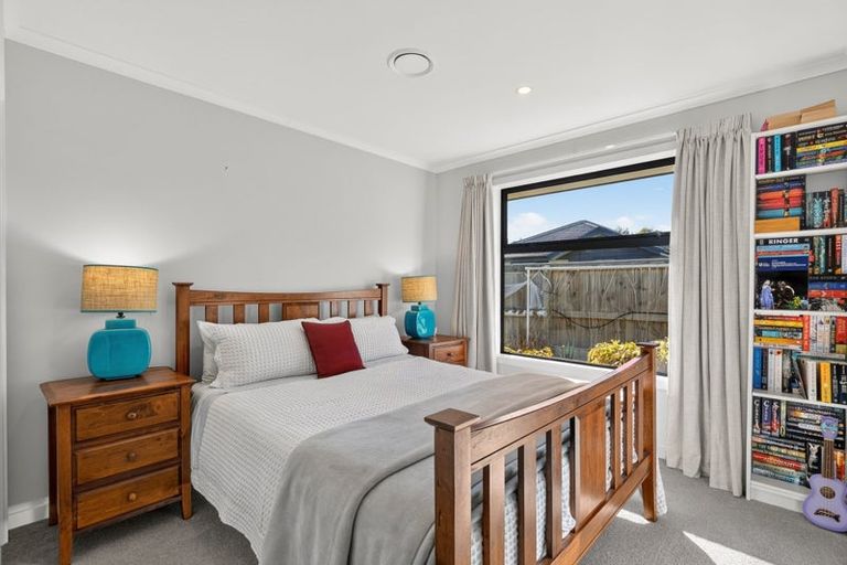 Photo of property in 60 Katania Heights, Brightwater, 7022
