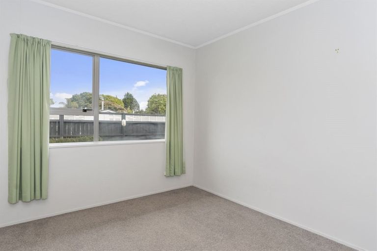 Photo of property in 33a Ascot Road, Mount Maunganui, 3116