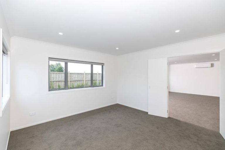 Photo of property in 124 Hare Puke Drive, Flagstaff, Hamilton, 3210