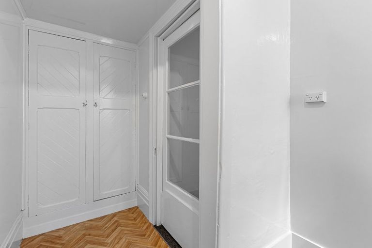 Photo of property in 1/8 Burlington Street, Sydenham, Christchurch, 8023