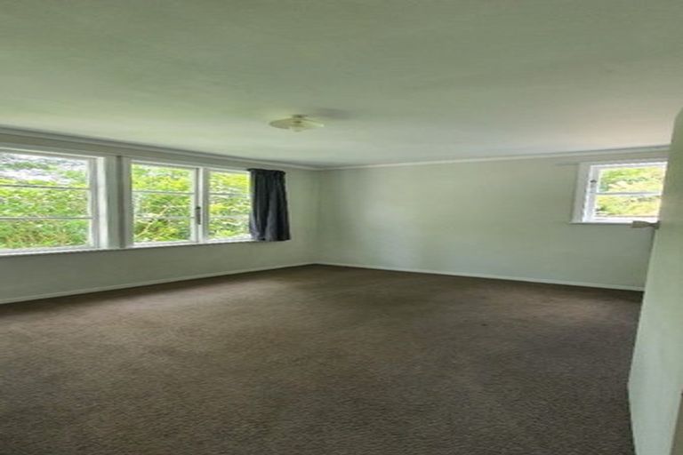 Photo of property in 105 Hair Street, Wainuiomata, Lower Hutt, 5014