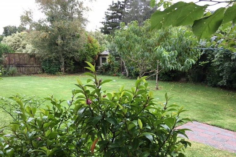 Photo of property in 16b Reidy Place, Pukekohe, 2120