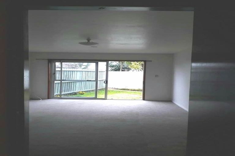 Photo of property in 5/17 Percy Street, Phillipstown, Christchurch, 8011