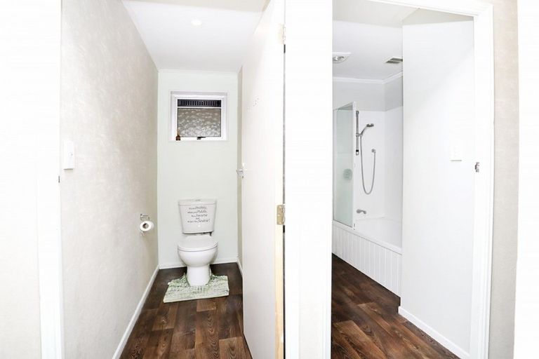 Photo of property in 100 Dunbeath Crescent, Kew, Invercargill, 9812