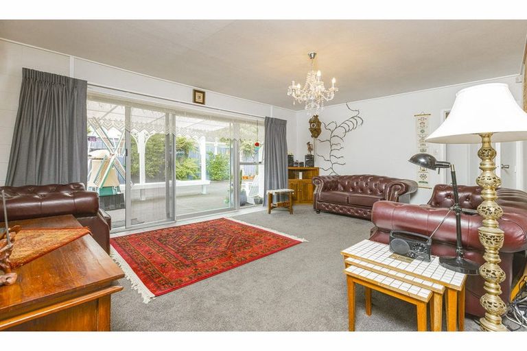 Photo of property in 3/26 Airfield Road, Takanini, 2112