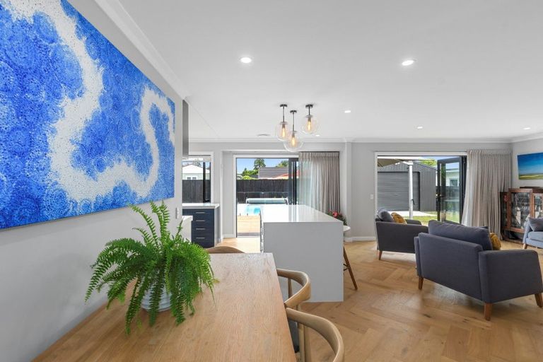 Photo of property in 108 Sixteenth Avenue, Tauranga South, Tauranga, 3112