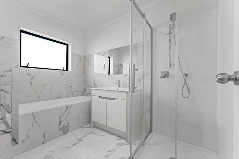 Photo of property in 122b Pah Road, Papatoetoe, Auckland, 2025