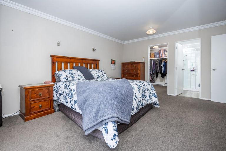 Photo of property in 360 Racecourse Road, Te Awamutu, 3800