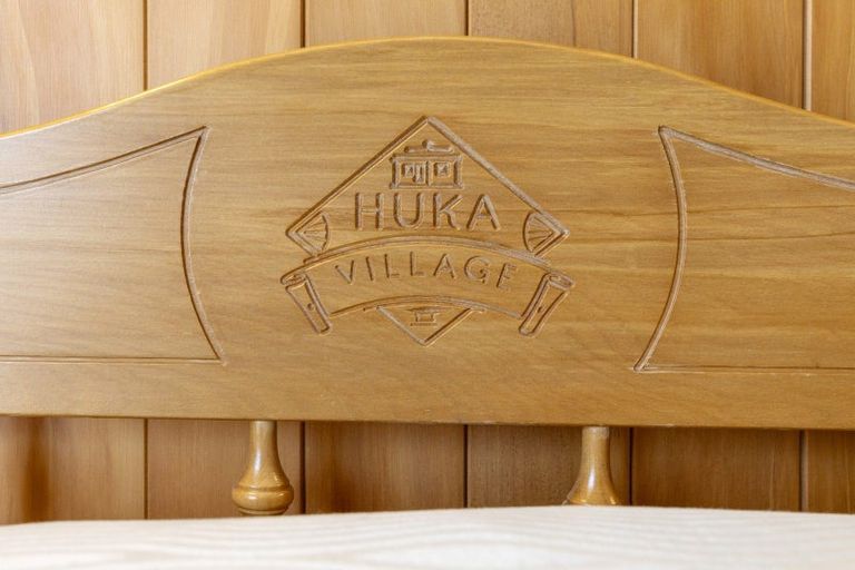 Photo of property in 33/30 Sorrento Drive, Rangatira Park, Taupo, 3330