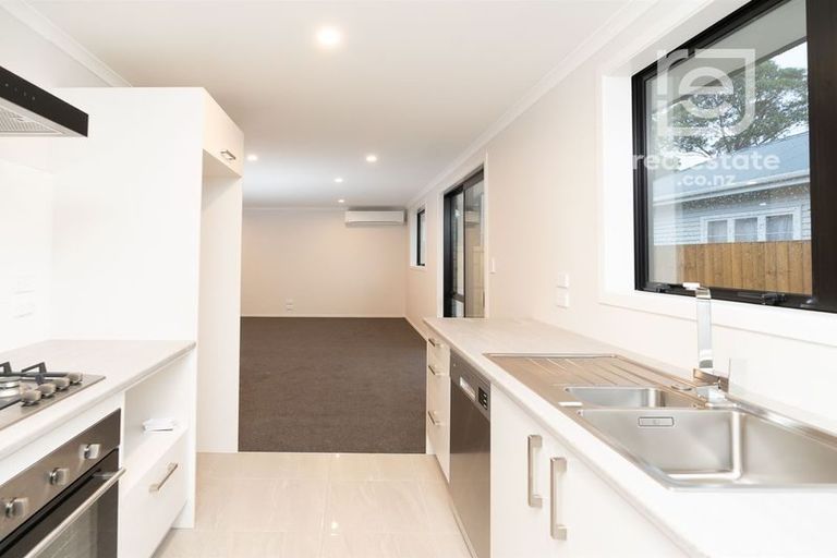 Photo of property in 2/35 Karaka Street, Nawton, Hamilton, 3200