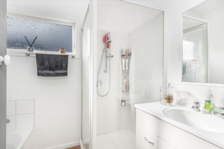 Photo of property in 254 Tramway Road, Enderley, Hamilton, 3214