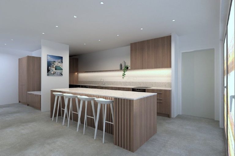 Photo of property in 15 Woodlands Way, Greytown, 5712