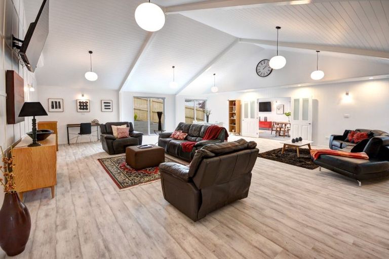 Photo of property in 11 Flower Street, Fairfield, Dunedin, 9018