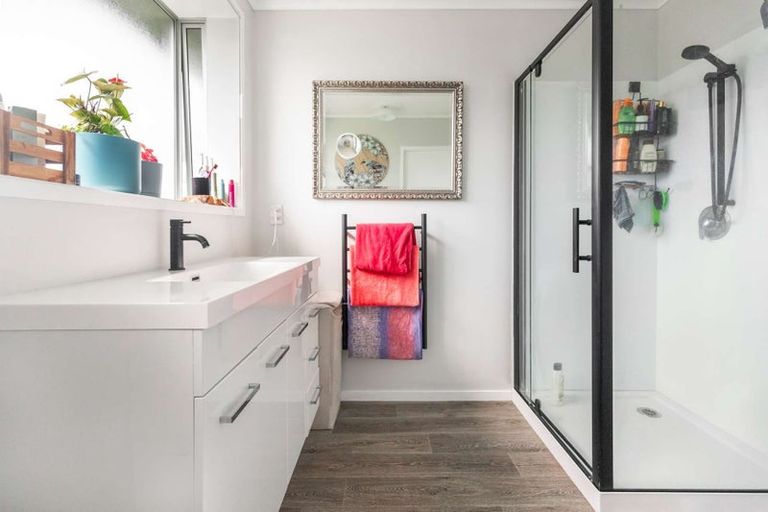 Photo of property in 6 Agincourt Place, Tokoroa, 3420