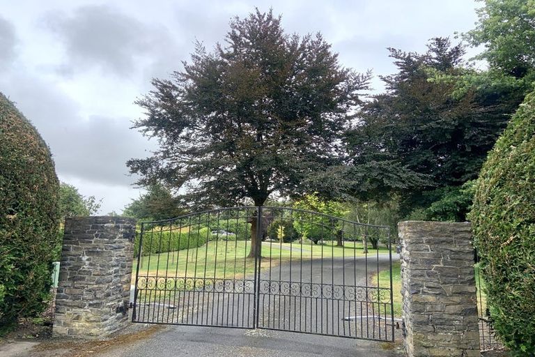 Photo of property in 68 Johns Road, Belfast, Christchurch, 8051